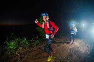 BIB: 
                            <button type="button" onclick="openModal(19066970)" class="btn btn-primary btn-sm float-right btn-popup" data-toggle="modal" data-target=".modal-high-quality">
                        <i class="fas fa-shopping-cart"></i> Add to Cart
                    </button>
                                            <button type="button" onclick="isThisMe(19066970, true)" class="btn btn-success btn-sm float-right btn-popup btn-isme hidden" data-toggle="tooltip" data-placement="bottom" title="นี่คือรูปของคุณใช่ไหม คลิกที่นี่เพื่อเอาเข้าอัลบั้ม">
                        <i class="fas fa-plus"></i> Add to album
                    </button>
                    <button type="button" onclick="isThisMe(19066970, false)" class="btn btn-warning btn-sm float-right btn-popup btn-isnotme hidden">
                        <i class="fas fa-ban"></i> Remove from album
                    </button>